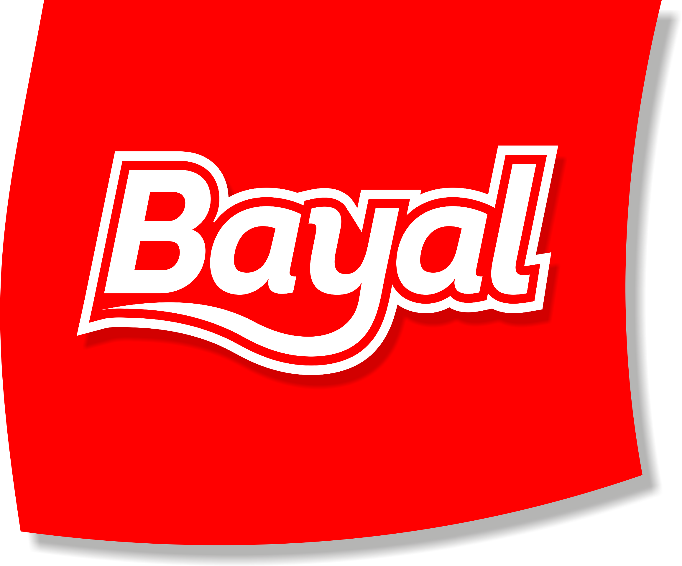 Bayal Antep Fıstığı Ve Kuruyemiş