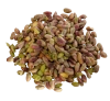 Afkan Meverdi