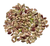 Naturel Antep Fıstığı İçi
