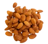 Çiğ Badem