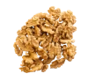 İç Ceviz