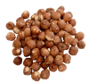 Çiğ Fındık
