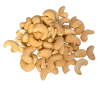 Çiğ Kaju