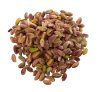 Meverdi 1