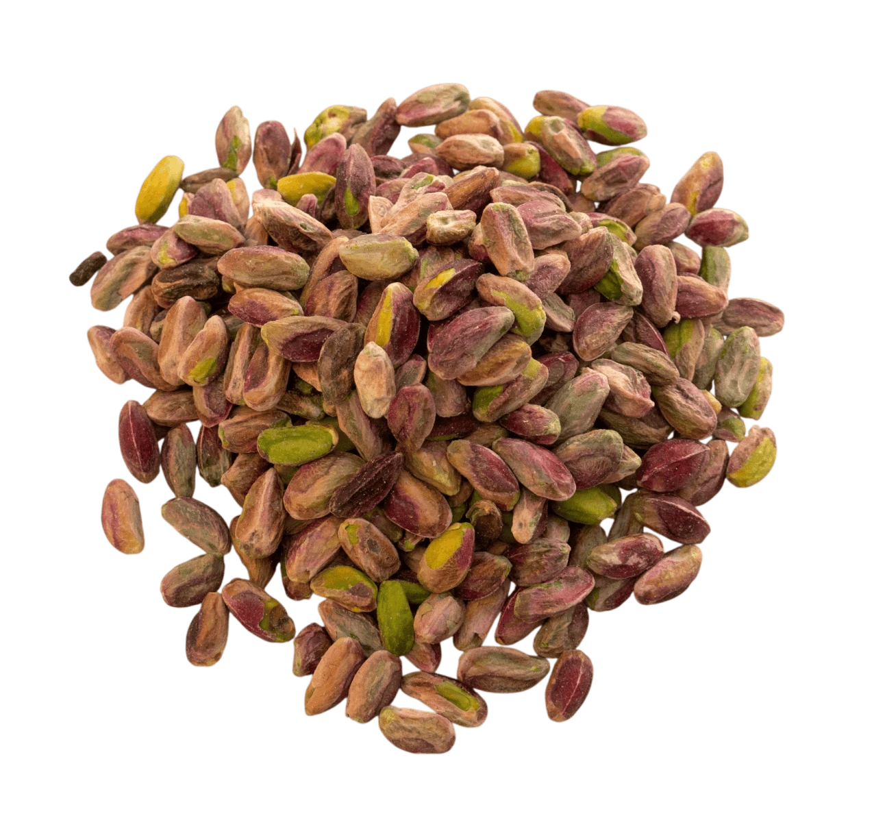 Meverdi 1