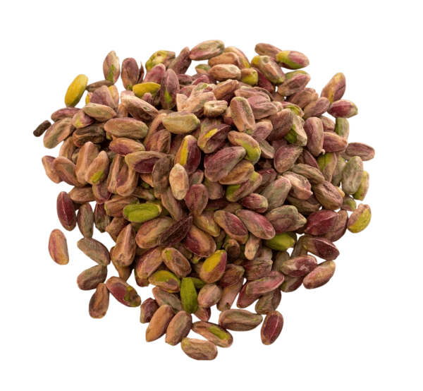 Meverdi 1