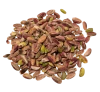 Meverdi 2