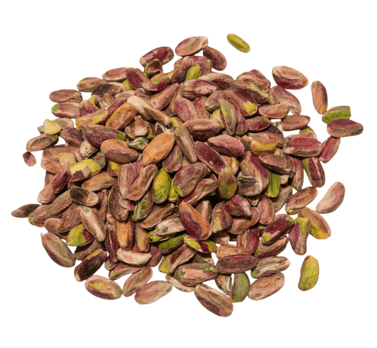 Meverdi 2
