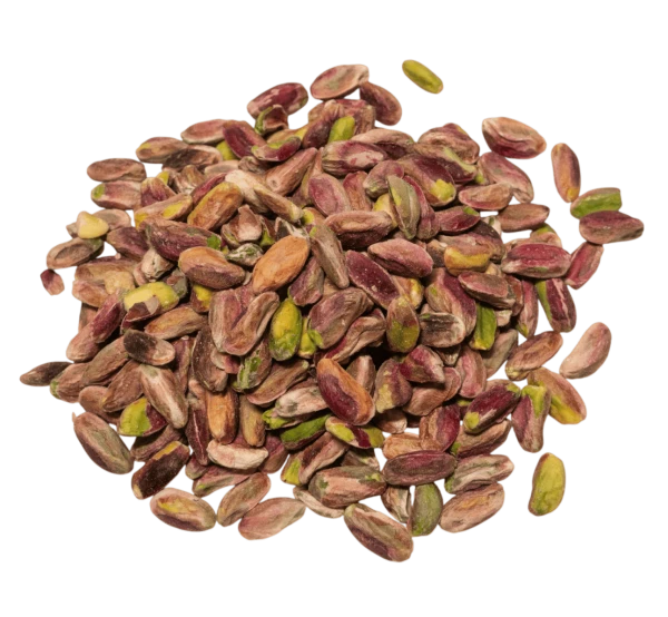 Meverdi 2