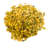 Sarı File