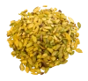 Sarı File