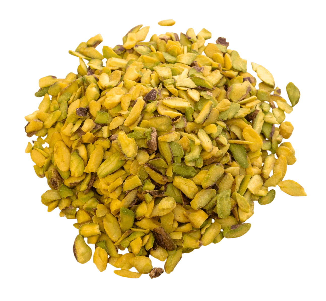Sarı File