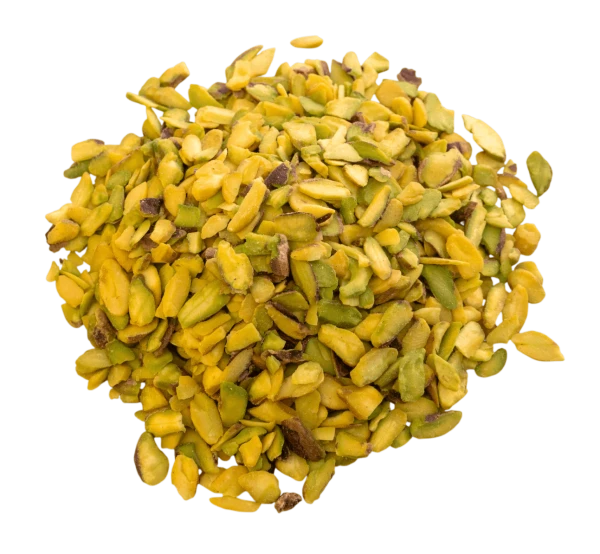 Sarı File
