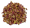 Siirt Fıstığı
