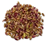 Siirt Fıstığı