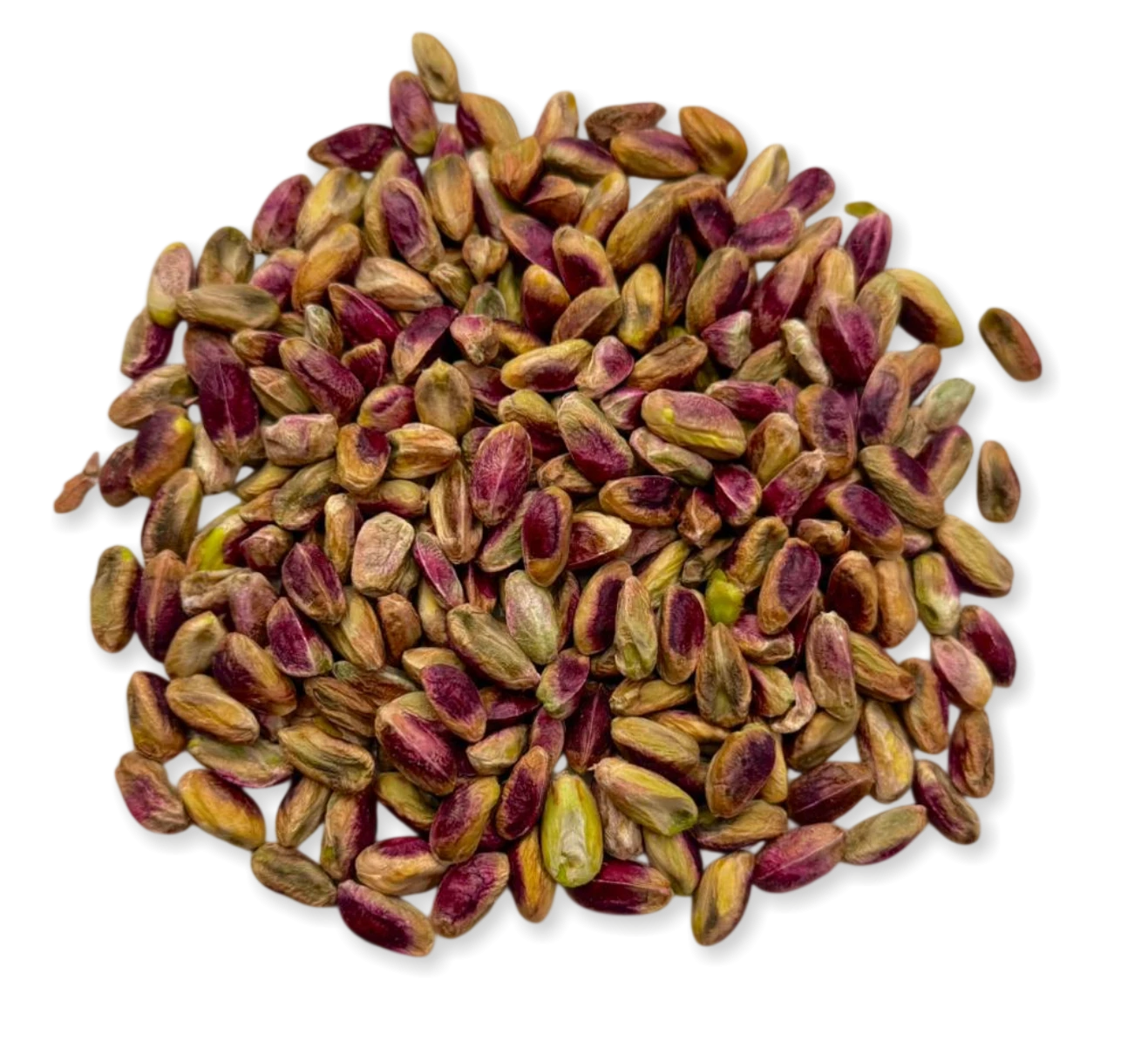 Siirt Fıstığı