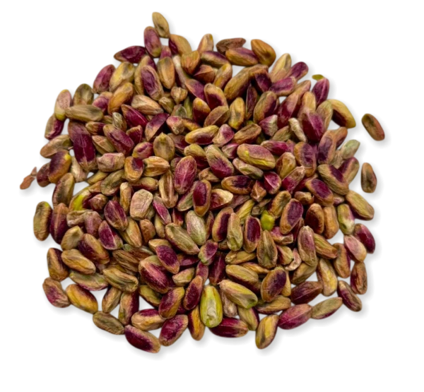 Siirt Fıstığı