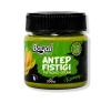 Antep Fıstık Kreması - 200 Gr