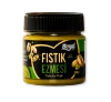 Antep Fıstık Ezmesi 200gr