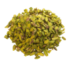 Yeşil File
