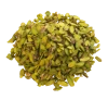 Yeşil File